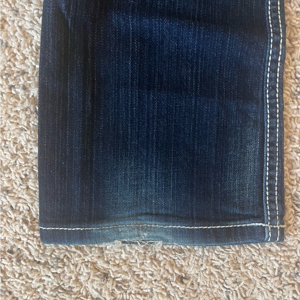 Women's BKE Jeans - Picture 6 of 8